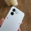 Fairphone 6