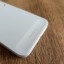 Fairphone 6