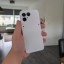 Fairphone 6