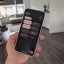 Fairphone 6