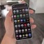 Fairphone 6