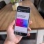 Fairphone 6