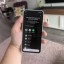 Fairphone 6 - Eigen moments aanmaken