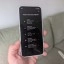 Fairphone 6 - Eigen moments aanmaken