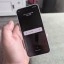 Fairphone 6 - Moments