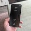 Fairphone 6 - Moments