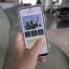 Fairphone 6 - De Fairphone-app