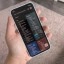Fairphone 6