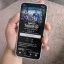 Fairphone 6