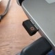 Foto gemaakt met Galaxy S25 Edge macro