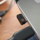 Foto gemaakt met Galaxy S25+ macro