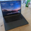 Galaxy Book 3 Pro 14