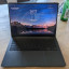 Galaxy Book 3 Pro 14