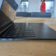 Galaxy Book 3 Pro 14