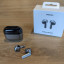 Samsung Galaxy Buds 3 