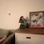 Foto gemaakt met Google 10 Pro XL (ultragroothoek)