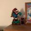 Foto gemaakt met Google 10 Pro XL (1x zoom)