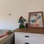Foto gemaakt met Google Pixel 10 Pro XL - overdag binnen, 0,5x zoom