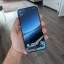 Google Pixel 10 Pro XL