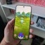 Google Pixel 10 Pro XL