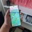 Google Pixel 10 Pro XL