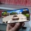 Google Pixel 10 Pro XL