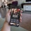 Google Pixel 10 Pro XL