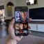 Google Pixel 10 Pro XL