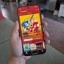 Google Pixel 10 Pro XL