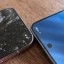 Google Pixel 10 Pro XL (rechts) met Material 3 Expressive 