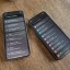 Google Pixel 10 Pro XL (rechts) met Material 3 Expressive 