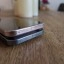 Google Pixel 10 Pro XL onder 9 Pro XL