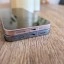 Google Pixel 10 Pro XL (onder)