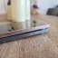 Google Pixel 10 Pro XL (onder)