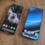 Google Pixel 10 Pro XL (rechts)