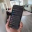 Google Pixel 10 Pro XL