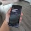 Google Pixel 10 Pro XL