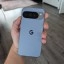 Google Pixel 10 Pro XL