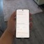 Google Pixel 10 Pro XL 