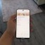 Google Pixel 10 Pro XL 