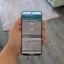 Google Pixel 10 Pro XL 