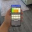 Google Pixel 10 Pro XL 