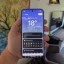 Google Pixel 10 Pro XL