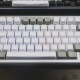 Hator Geo prototype