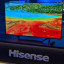 Hisense A7K