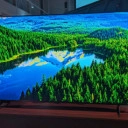 Hisense E7N Pro - de 75E7N Pro