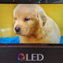 Hisense E7N Pro - de 100E7N Pro is het tweede 100-inch model van Hisense