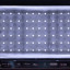 Een klassieke direct LED backlight met full array local dimming