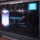 Hisense 116UX RGB MiniLED televisie bij de MediaMarkt