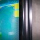 Hisense 116UX RGB MiniLED televisie bij de MediaMarkt